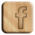 ç¤ facebook